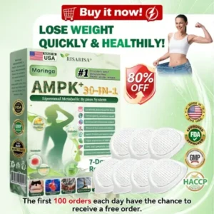 𝟑𝟎-𝐞𝐧-𝟏 𝐁𝐞𝐫𝐛𝐞𝐫𝐢𝐧𝐞 · 𝐍𝐀𝐃+/𝐍𝐌𝐍 × 𝐌𝐚𝐭𝐫𝐢𝐱𝐲𝐥 𝟑𝟎𝟎𝟎 𝐀𝐝𝐯𝐚𝐧𝐜𝐞𝐝 𝐋𝐢𝐩𝐨𝐬𝐨𝐦𝐚𝐥 𝐏𝐚tch