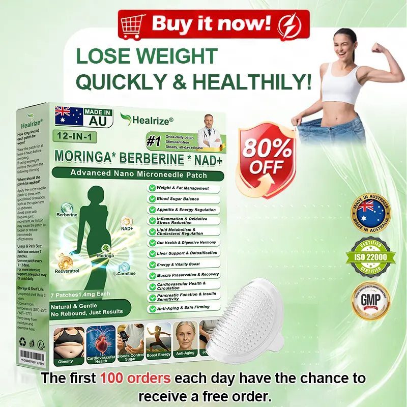 ๐1๐-๐N-1 M๐จr๐ขn๐ a * B๐r๐e๐ซi๐งe * N๐D+ ๐d๐ฏa๐งc๐d N๐n๐จ ๐i๐r๐จn๐e๐l๐ ๐a๐ญc๐ก