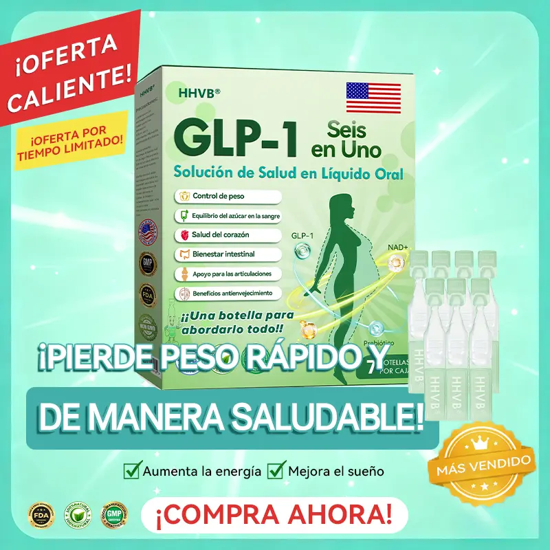 𝑺𝒆𝒊𝒔 𝒆𝒏 𝑼𝒏𝒐 𝑺𝒐𝒍𝒖𝒄𝒊ó𝒏 𝙊𝙧𝒂𝒍