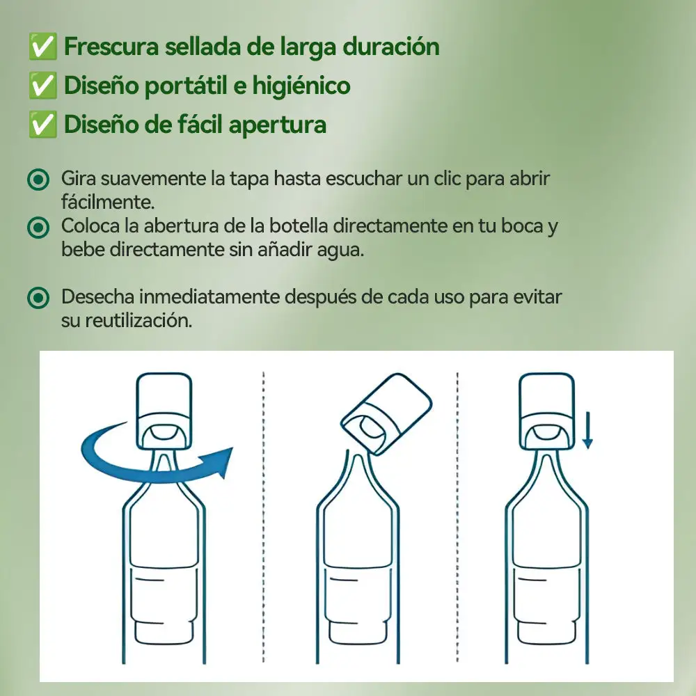 𝑺𝒆𝒊𝒔 𝒆𝒏 𝑼𝒏𝒐 𝑺𝒐𝒍𝒖𝒄𝒊ó𝒏 𝙊𝙧𝒂𝒍 - Image 12