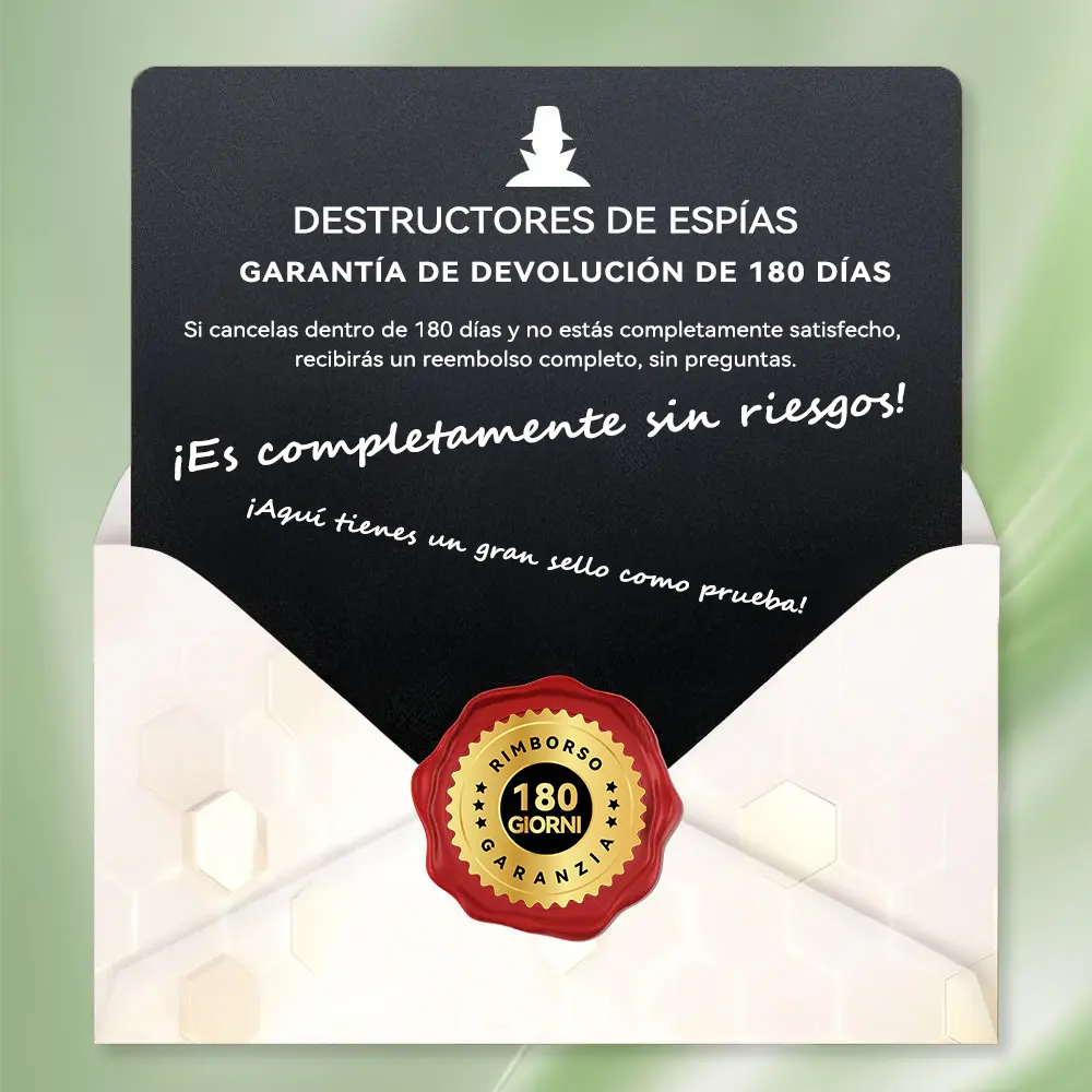 𝑺𝒆𝒊𝒔 𝒆𝒏 𝑼𝒏𝒐 𝑺𝒐𝒍𝒖𝒄𝒊ó𝒏 𝙊𝙧𝒂𝒍 - Image 13