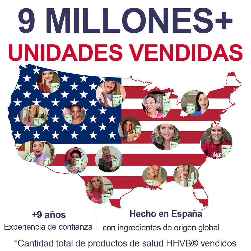 𝑺𝒆𝒊𝒔 𝒆𝒏 𝑼𝒏𝒐 𝑺𝒐𝒍𝒖𝒄𝒊ó𝒏 𝙊𝙧𝒂𝒍 - Image 14