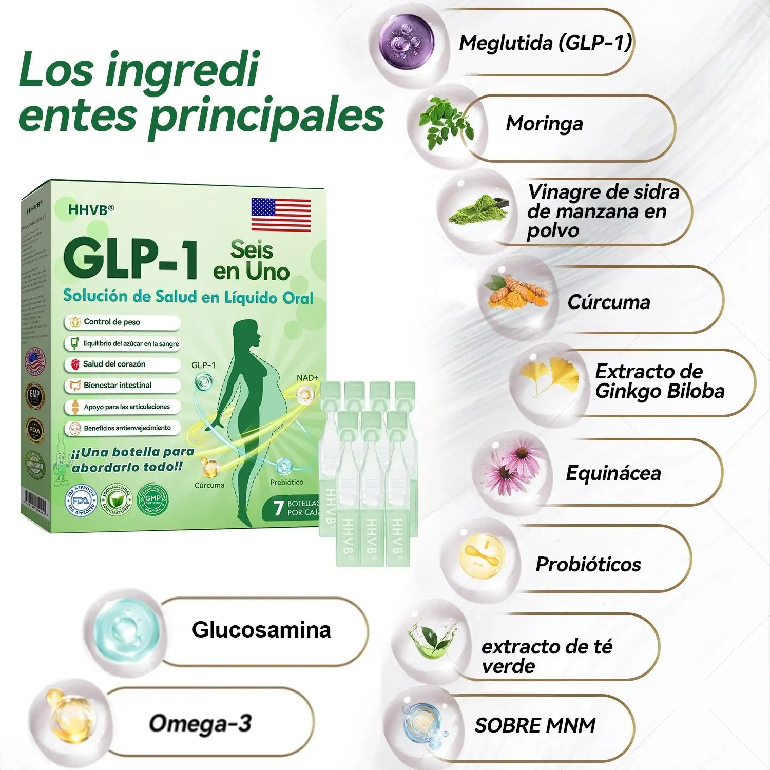 𝑺𝒆𝒊𝒔 𝒆𝒏 𝑼𝒏𝒐 𝑺𝒐𝒍𝒖𝒄𝒊ó𝒏 𝙊𝙧𝒂𝒍 - Image 6