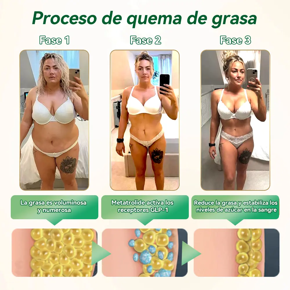 𝑺𝒆𝒊𝒔 𝒆𝒏 𝑼𝒏𝒐 𝑺𝒐𝒍𝒖𝒄𝒊ó𝒏 𝙊𝙧𝒂𝒍 - Image 7