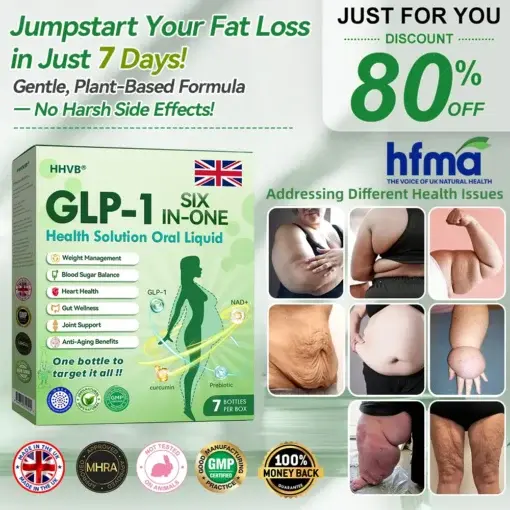 ๐๐ข๐ฑ ๐ข๐ง ๐๐ง๐ ๐ฏ๐๐๐ - Image 7