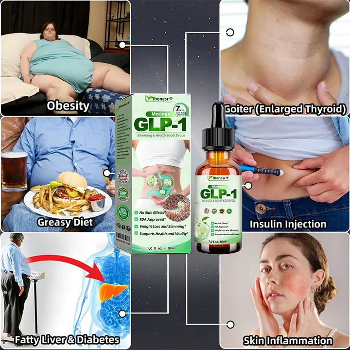 ๐๐๐๐ข๐๐ข๐๐ฅ ๐๐ญ๐จ๐ซ๐ ๐๐จ๐ซ๐ข๐ง๐ ๐ ๐๐ฅ๐ข๐ฆ๐ฆ๐ข๐ง๐ & ๐๐๐๐ฅ๐ญ๐ก ๐๐จ๐จ๐ฌ๐ญ ๐๐ซ๐จ๐ฉ๐ฌ - Image 2