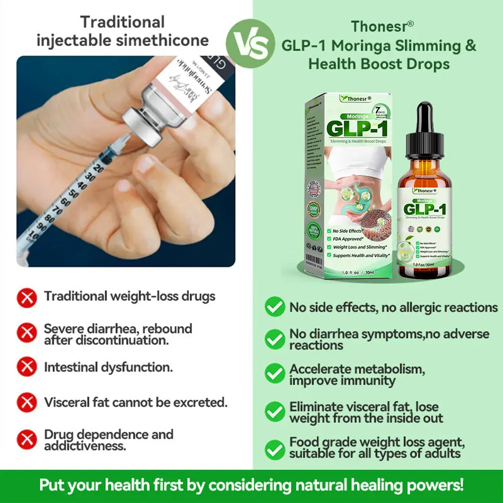 ๐๐๐๐ข๐๐ข๐๐ฅ ๐๐ญ๐จ๐ซ๐ ๐๐จ๐ซ๐ข๐ง๐ ๐ ๐๐ฅ๐ข๐ฆ๐ฆ๐ข๐ง๐ & ๐๐๐๐ฅ๐ญ๐ก ๐๐จ๐จ๐ฌ๐ญ ๐๐ซ๐จ๐ฉ๐ฌ - Image 7