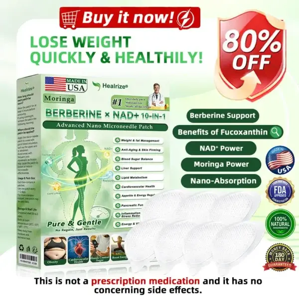 ๐๐๐-๐๐๐ด๐ถ๐๐๐๐ซ๐๐ฑ & ๐๐ ๐ ๐๐ฒ๐ฟ๐ญ๐ข๐๐ข๐๐ฑ๐ฉโโ๏ธโจ | ๐บ๐ธ ๐๐๐๐๐๐๐ฎ ยท ๐๐ฒ๐ฟ๐ฏ๐๐ซ๐ข๐ง๐ ร ๐๐จ๐ซ+ ๐๐-๐๐ฃ-๐ ๐ผ๐
๐๐๐๐๐๐ ๐๐๐ง๐ค ๐๐๐๐ง๐ค๐ฃ๐๐๐
๐๐ ๐๐๐ญ๐๐