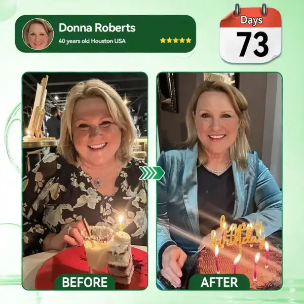 ๐๐๐-๐๐๐ด๐ถ๐๐๐๐ซ๐๐ฑ & ๐๐ ๐ ๐๐ฒ๐ฟ๐ญ๐ข๐๐ข๐๐ฑ๐ฉโโ๏ธโจ | ๐บ๐ธ ๐๐๐๐๐๐๐ฎ ยท ๐๐ฒ๐ฟ๐ฏ๐๐ซ๐ข๐ง๐ ร ๐๐จ๐ซ+ ๐๐-๐๐ฃ-๐ ๐ผ๐
๐๐๐๐๐๐ ๐๐๐ง๐ค ๐๐๐๐ง๐ค๐ฃ๐๐๐
๐๐ ๐๐๐ญ๐๐ - Image 12