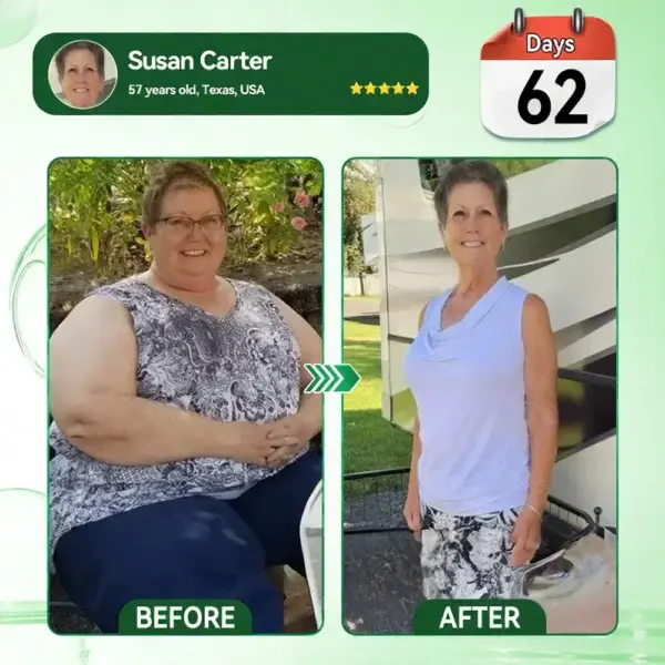 ๐๐๐-๐๐๐ด๐ถ๐๐๐๐ซ๐๐ฑ & ๐๐ ๐ ๐๐ฒ๐ฟ๐ญ๐ข๐๐ข๐๐ฑ๐ฉโโ๏ธโจ | ๐บ๐ธ ๐๐๐๐๐๐๐ฎ ยท ๐๐ฒ๐ฟ๐ฏ๐๐ซ๐ข๐ง๐ ร ๐๐จ๐ซ+ ๐๐-๐๐ฃ-๐ ๐ผ๐
๐๐๐๐๐๐ ๐๐๐ง๐ค ๐๐๐๐ง๐ค๐ฃ๐๐๐
๐๐ ๐๐๐ญ๐๐ - Image 13