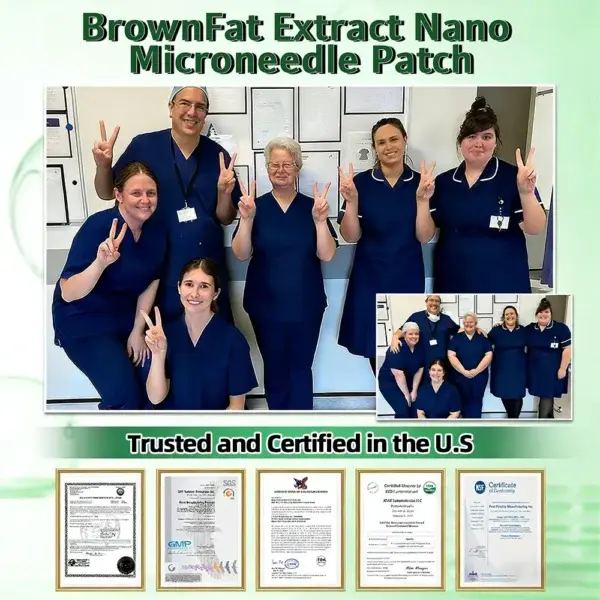 ๐๐๐-๐๐๐ด๐ถ๐๐๐๐ซ๐๐ฑ & ๐๐ ๐ ๐๐ฒ๐ฟ๐ญ๐ข๐๐ข๐๐ฑ๐ฉโโ๏ธโจ | ๐บ๐ธ ๐๐๐๐๐๐๐ฎ ยท ๐๐ฒ๐ฟ๐ฏ๐๐ซ๐ข๐ง๐ ร ๐๐จ๐ซ+ ๐๐-๐๐ฃ-๐ ๐ผ๐
๐๐๐๐๐๐ ๐๐๐ง๐ค ๐๐๐๐ง๐ค๐ฃ๐๐๐
๐๐ ๐๐๐ญ๐๐ - Image 15