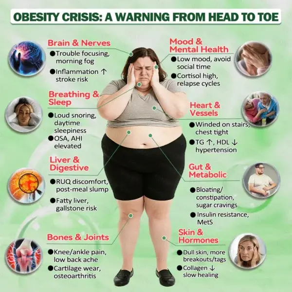 ๐๐๐-๐๐๐ด๐ถ๐๐๐๐ซ๐๐ฑ & ๐๐ ๐ ๐๐ฒ๐ฟ๐ญ๐ข๐๐ข๐๐ฑ๐ฉโโ๏ธโจ | ๐บ๐ธ ๐๐๐๐๐๐๐ฎ ยท ๐๐ฒ๐ฟ๐ฏ๐๐ซ๐ข๐ง๐ ร ๐๐จ๐ซ+ ๐๐-๐๐ฃ-๐ ๐ผ๐
๐๐๐๐๐๐ ๐๐๐ง๐ค ๐๐๐๐ง๐ค๐ฃ๐๐๐
๐๐ ๐๐๐ญ๐๐ - Image 4