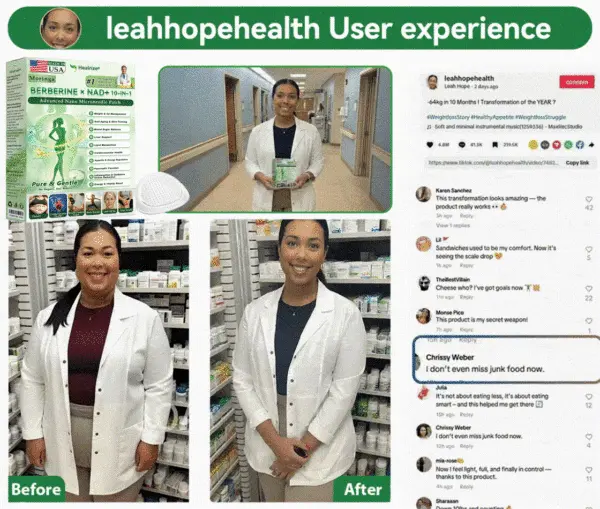 ๐๐๐-๐๐๐ด๐ถ๐๐๐๐ซ๐๐ฑ & ๐๐ ๐ ๐๐ฒ๐ฟ๐ญ๐ข๐๐ข๐๐ฑ๐ฉโโ๏ธโจ | ๐บ๐ธ ๐๐๐๐๐๐๐ฎ ยท ๐๐ฒ๐ฟ๐ฏ๐๐ซ๐ข๐ง๐ ร ๐๐จ๐ซ+ ๐๐-๐๐ฃ-๐ ๐ผ๐
๐๐๐๐๐๐ ๐๐๐ง๐ค ๐๐๐๐ง๐ค๐ฃ๐๐๐
๐๐ ๐๐๐ญ๐๐ - Image 7