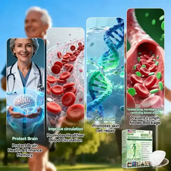 ๐๐๐-๐๐๐ด๐ถ๐๐๐๐ซ๐๐ฑ & ๐๐ ๐ ๐๐ฒ๐ฟ๐ญ๐ข๐๐ข๐๐ฑ๐ฉโโ๏ธโจ | ๐บ๐ธ ๐๐๐๐๐๐๐ฎ ยท ๐๐ฒ๐ฟ๐ฏ๐๐ซ๐ข๐ง๐ ร ๐๐จ๐ซ+ ๐๐-๐๐ฃ-๐ ๐ผ๐
๐๐๐๐๐๐ ๐๐๐ง๐ค ๐๐๐๐ง๐ค๐ฃ๐๐๐
๐๐ ๐๐๐ญ๐๐ - Image 8