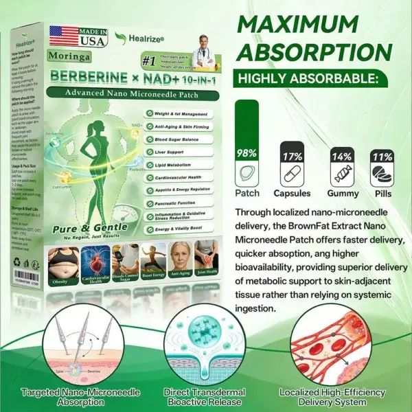 ๐๐๐-๐๐๐ด๐ถ๐๐๐๐ซ๐๐ฑ & ๐๐ ๐ ๐๐ฒ๐ฟ๐ญ๐ข๐๐ข๐๐ฑ๐ฉโโ๏ธโจ | ๐บ๐ธ ๐๐๐๐๐๐๐ฎ ยท ๐๐ฒ๐ฟ๐ฏ๐๐ซ๐ข๐ง๐ ร ๐๐จ๐ซ+ ๐๐-๐๐ฃ-๐ ๐ผ๐
๐๐๐๐๐๐ ๐๐๐ง๐ค ๐๐๐๐ง๐ค๐ฃ๐๐๐
๐๐ ๐๐๐ญ๐๐ - Image 9