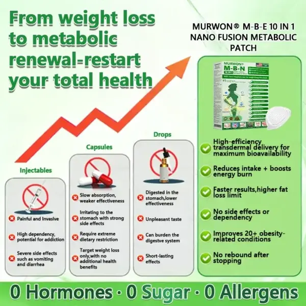 ๐ช๐๐๐๐๐๐๐๐
๐๐ ๐๐๐ ๐.๐. ๐น๐๐๐ ๐๐๐ ๐ท๐๐ข๐ ๐ด๐๐๐๐๐๐ ๐ก๐๐๐ก๐๐๐ (๐๐๐)| ๐ -๐-๐ ๐๐-๐๐-๐ ๐๐๐ง๐จ ๐
๐ฎ๐ฌ๐ฒ๐ผ๐ป ๐ ๐ฒ๐ฝ๐๐๐จ๐ฅ๐ข๐ ๐ฃ๐๐ฝ๐๐ก - Image 5