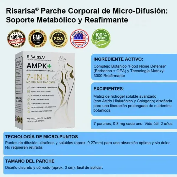 ๐๐๐ซ๐๐ก๐ ๐๐๐ญ๐๐๐จฬ๐ฅ๐ข๐๐จ & ๐๐๐๐๐ข๐ซ๐ฆ๐๐ง๐ญ๐ ๐-๐๐ง-๐ ๐๐๐๐ง๐จ๐ฅ๐จ๐ ๐ขฬ๐ ๐๐ ๐๐ข๐๐ซ๐จ-๐๐ข๐๐ฎ๐ฌ๐ข๐จฬ๐ง ยท ๐๐๐๐๐ญ๐จ ๐๐จ๐ง๐ญ๐ข๐ง๐ฎ๐จ ๐๐๐ - Image 17