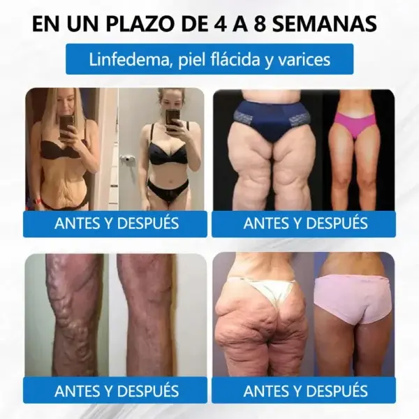 ๐๐๐ซ๐๐ก๐ ๐๐๐ญ๐๐๐จฬ๐ฅ๐ข๐๐จ & ๐๐๐๐๐ข๐ซ๐ฆ๐๐ง๐ญ๐ ๐-๐๐ง-๐ ๐๐๐๐ง๐จ๐ฅ๐จ๐ ๐ขฬ๐ ๐๐ ๐๐ข๐๐ซ๐จ-๐๐ข๐๐ฎ๐ฌ๐ข๐จฬ๐ง ยท ๐๐๐๐๐ญ๐จ ๐๐จ๐ง๐ญ๐ข๐ง๐ฎ๐จ ๐๐๐ - Image 4