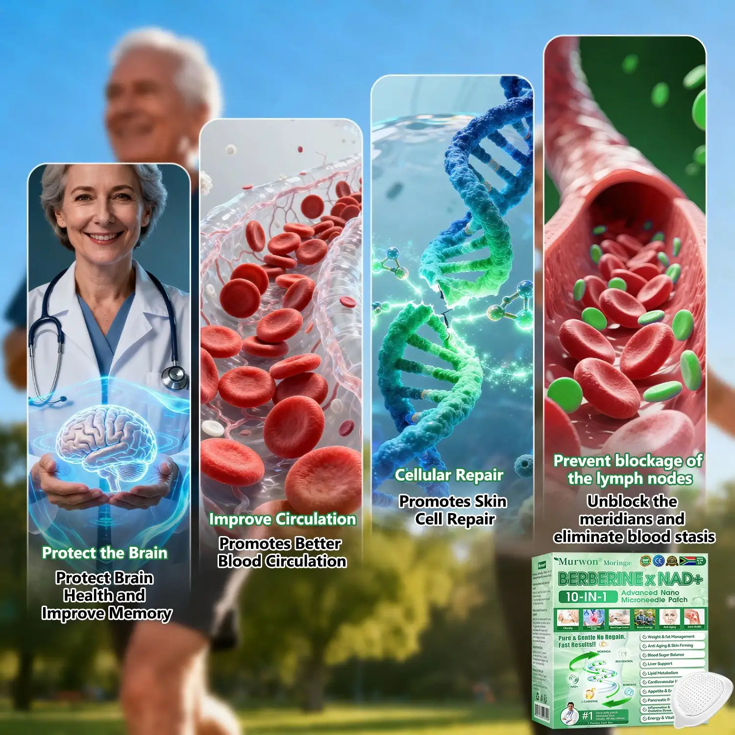 ๐ด๐๐๐๐๐๐ฎ ยท ๐๐ฒ๐ฟ๐ฏ๐ฒ๐ฟ๐๐ฃ๐ ร ๐๐ผ๐+ ๐๐-๐ข๐ง-๐ ๐๐ฑ๐๐ฎ๐ป๐ฐ๐๐ ๐๐๐ฃ๐ค ๐๐๐๐ง๐ค๐ฃ๐๐๐๐ฅ๐ ๐๐๐ญ๐๐ - Image 10