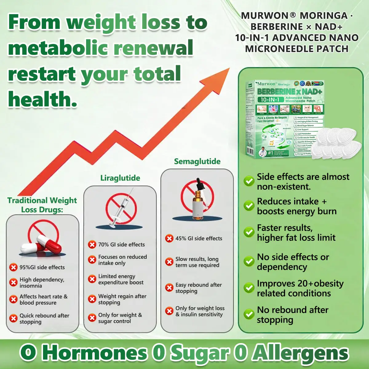 ๐ด๐๐๐๐๐๐ฎ ยท ๐๐ฒ๐ฟ๐ฏ๐ฒ๐ฟ๐๐ฃ๐ ร ๐๐ผ๐+ ๐๐-๐ข๐ง-๐ ๐๐ฑ๐๐ฎ๐ป๐ฐ๐๐ ๐๐๐ฃ๐ค ๐๐๐๐ง๐ค๐ฃ๐๐๐๐ฅ๐ ๐๐๐ญ๐๐ - Image 4