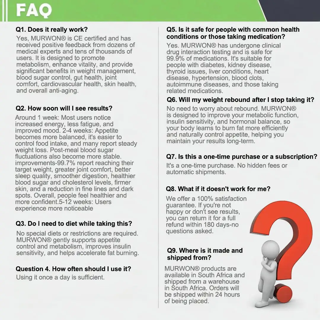 ๐ด๐๐๐๐๐๐ฎ ยท ๐๐ฒ๐ฟ๐ฏ๐ฒ๐ฟ๐๐ฃ๐ ร ๐๐ผ๐+ ๐๐-๐ข๐ง-๐ ๐๐ฑ๐๐ฎ๐ป๐ฐ๐๐ ๐๐๐ฃ๐ค ๐๐๐๐ง๐ค๐ฃ๐๐๐๐ฅ๐ ๐๐๐ญ๐๐ - Image 6