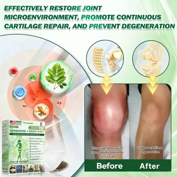 ๐ด๐๐๐๐๐๐ฎ ยท ๐๐ฒ๐ฟ๐ฏ๐ฒ๐ฟ๐๐ฃ๐ ร ๐๐ผ๐+ ๐๐-๐ข๐ง-๐ ๐๐ฑ๐๐ฎ๐ป๐ฐ๐๐ ๐๐๐ฃ๐ค ๐๐๐๐ง๐ค๐ฃ๐๐๐๐ฅ๐ ๐๐๐ญ๐๐ - Image 10