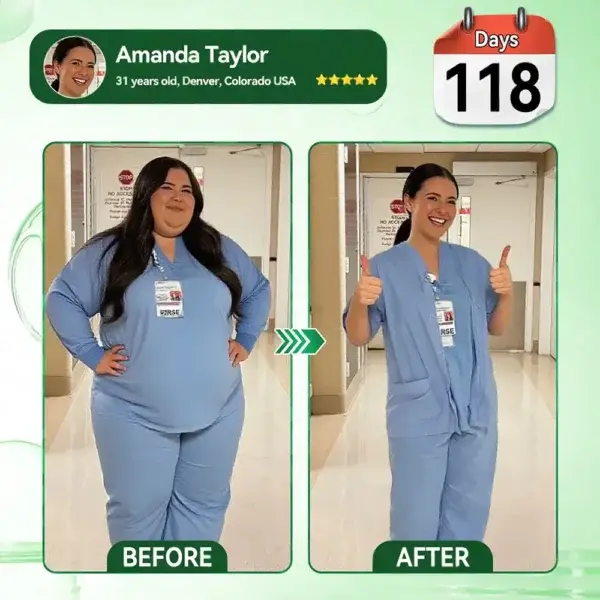 ๐ด๐๐๐๐๐๐ฎ ยท ๐๐ฒ๐ฟ๐ฏ๐ฒ๐ฟ๐๐ฃ๐ ร ๐๐ผ๐+ ๐๐-๐ข๐ง-๐ ๐๐ฑ๐๐ฎ๐ป๐ฐ๐๐ ๐๐๐ฃ๐ค ๐๐๐๐ง๐ค๐ฃ๐๐๐๐ฅ๐ ๐๐๐ญ๐๐ - Image 14