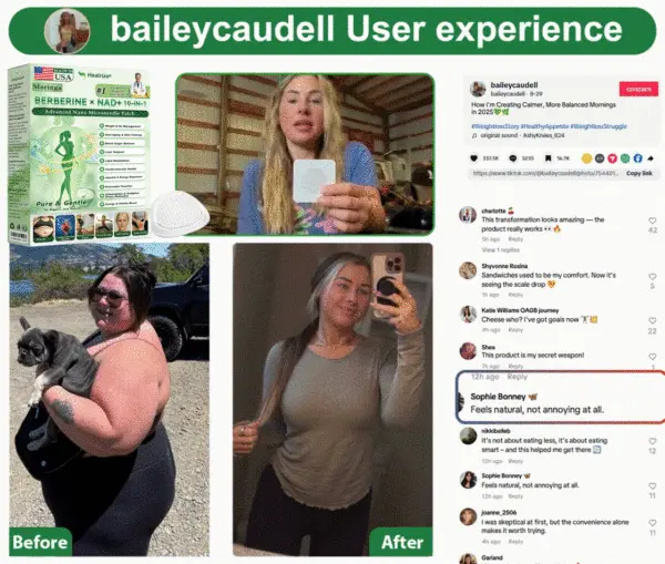 ๐ด๐๐๐๐๐๐ฎ ยท ๐๐ฒ๐ฟ๐ฏ๐ฒ๐ฟ๐๐ฃ๐ ร ๐๐ผ๐+ ๐๐-๐ข๐ง-๐ ๐๐ฑ๐๐ฎ๐ป๐ฐ๐๐ ๐๐๐ฃ๐ค ๐๐๐๐ง๐ค๐ฃ๐๐๐๐ฅ๐ ๐๐๐ญ๐๐ - Image 5