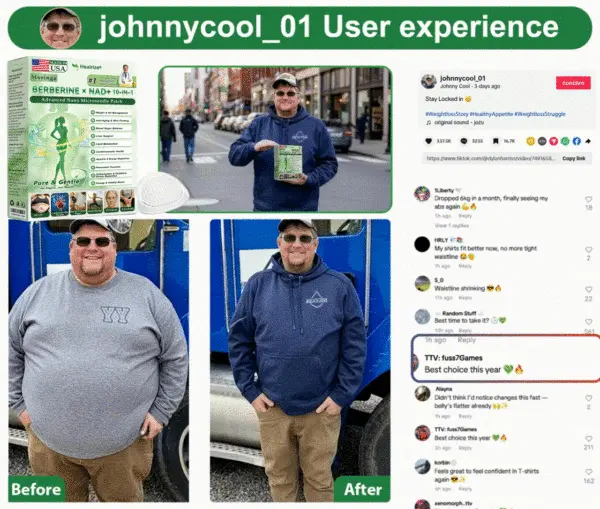 ๐ด๐๐๐๐๐๐ฎ ยท ๐๐ฒ๐ฟ๐ฏ๐ฒ๐ฟ๐๐ฃ๐ ร ๐๐ผ๐+ ๐๐-๐ข๐ง-๐ ๐๐ฑ๐๐ฎ๐ป๐ฐ๐๐ ๐๐๐ฃ๐ค ๐๐๐๐ง๐ค๐ฃ๐๐๐๐ฅ๐ ๐๐๐ญ๐๐ - Image 6