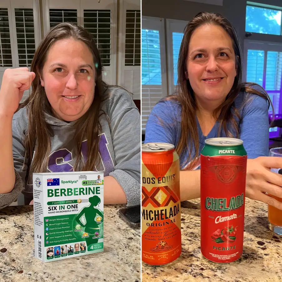 𝐀𝐔 𝐃𝐨𝐜𝐭𝐨𝐫 𝐑𝐞𝐜𝐨𝐦𝐦𝐞𝐧𝐝𝐞𝐝| 𝑩𝒆𝒓𝑏𝘦𝘳𝑖𝗇𝒆 𝟔-𝗶𝙣-𝟏 𝑁𝑎𝑛𝑜 𝘔𝘪𝘤𝘳𝘰𝘯𝘦𝘦𝘥𝘭𝘦 𝖯𝚊𝗍𝖼𝗁 - Image 12