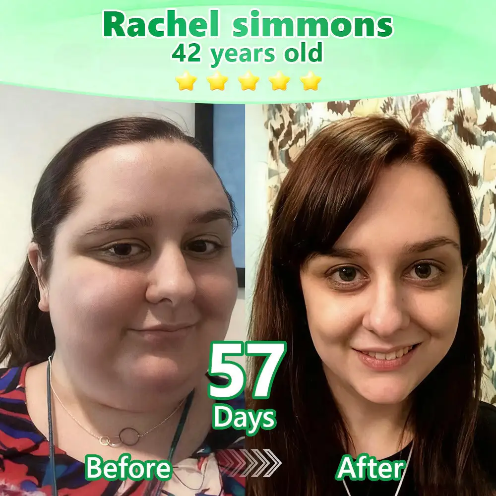 𝐀𝐔 𝐃𝐨𝐜𝐭𝐨𝐫 𝐑𝐞𝐜𝐨𝐦𝐦𝐞𝐧𝐝𝐞𝐝| 𝑩𝒆𝒓𝑏𝘦𝘳𝑖𝗇𝒆 𝟔-𝗶𝙣-𝟏 𝑁𝑎𝑛𝑜 𝘔𝘪𝘤𝘳𝘰𝘯𝘦𝘦𝘥𝘭𝘦 𝖯𝚊𝗍𝖼𝗁 - Image 15