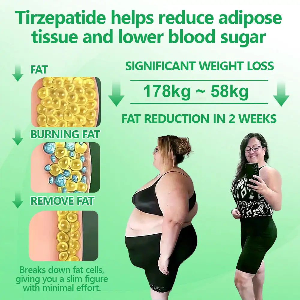 𝐀𝐔 𝐃𝐨𝐜𝐭𝐨𝐫 𝐑𝐞𝐜𝐨𝐦𝐦𝐞𝐧𝐝𝐞𝐝| 𝑩𝒆𝒓𝑏𝘦𝘳𝑖𝗇𝒆 𝟔-𝗶𝙣-𝟏 𝑁𝑎𝑛𝑜 𝘔𝘪𝘤𝘳𝘰𝘯𝘦𝘦𝘥𝘭𝘦 𝖯𝚊𝗍𝖼𝗁 - Image 16