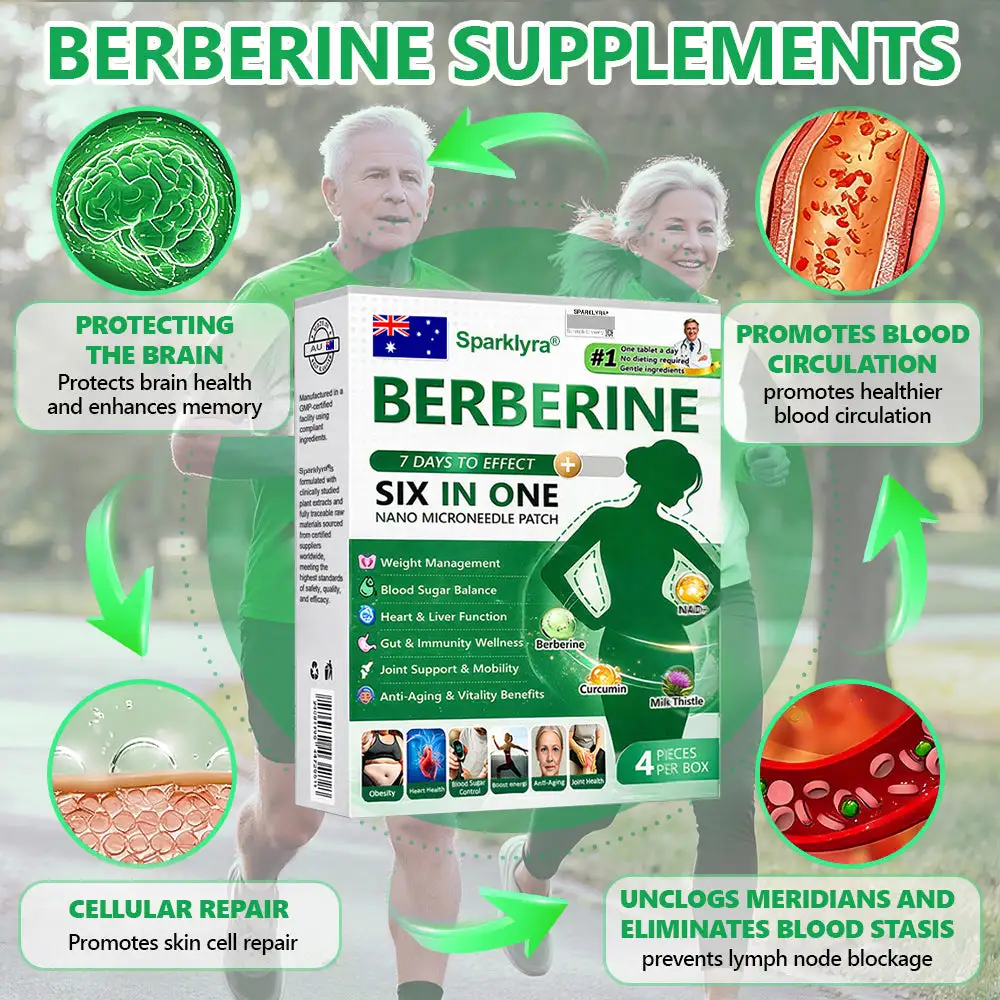 𝐀𝐔 𝐃𝐨𝐜𝐭𝐨𝐫 𝐑𝐞𝐜𝐨𝐦𝐦𝐞𝐧𝐝𝐞𝐝| 𝑩𝒆𝒓𝑏𝘦𝘳𝑖𝗇𝒆 𝟔-𝗶𝙣-𝟏 𝑁𝑎𝑛𝑜 𝘔𝘪𝘤𝘳𝘰𝘯𝘦𝘦𝘥𝘭𝘦 𝖯𝚊𝗍𝖼𝗁 - Image 17