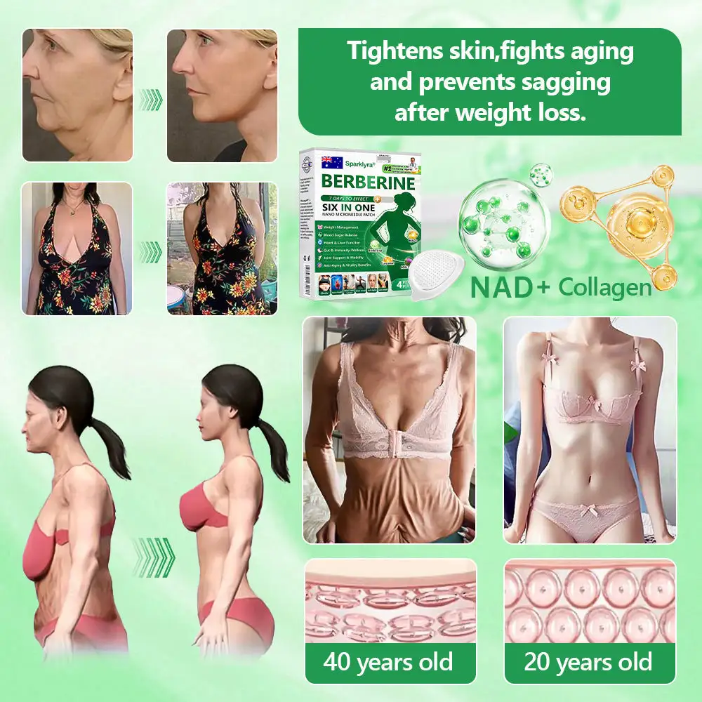 𝐀𝐔 𝐃𝐨𝐜𝐭𝐨𝐫 𝐑𝐞𝐜𝐨𝐦𝐦𝐞𝐧𝐝𝐞𝐝| 𝑩𝒆𝒓𝑏𝘦𝘳𝑖𝗇𝒆 𝟔-𝗶𝙣-𝟏 𝑁𝑎𝑛𝑜 𝘔𝘪𝘤𝘳𝘰𝘯𝘦𝘦𝘥𝘭𝘦 𝖯𝚊𝗍𝖼𝗁 - Image 19