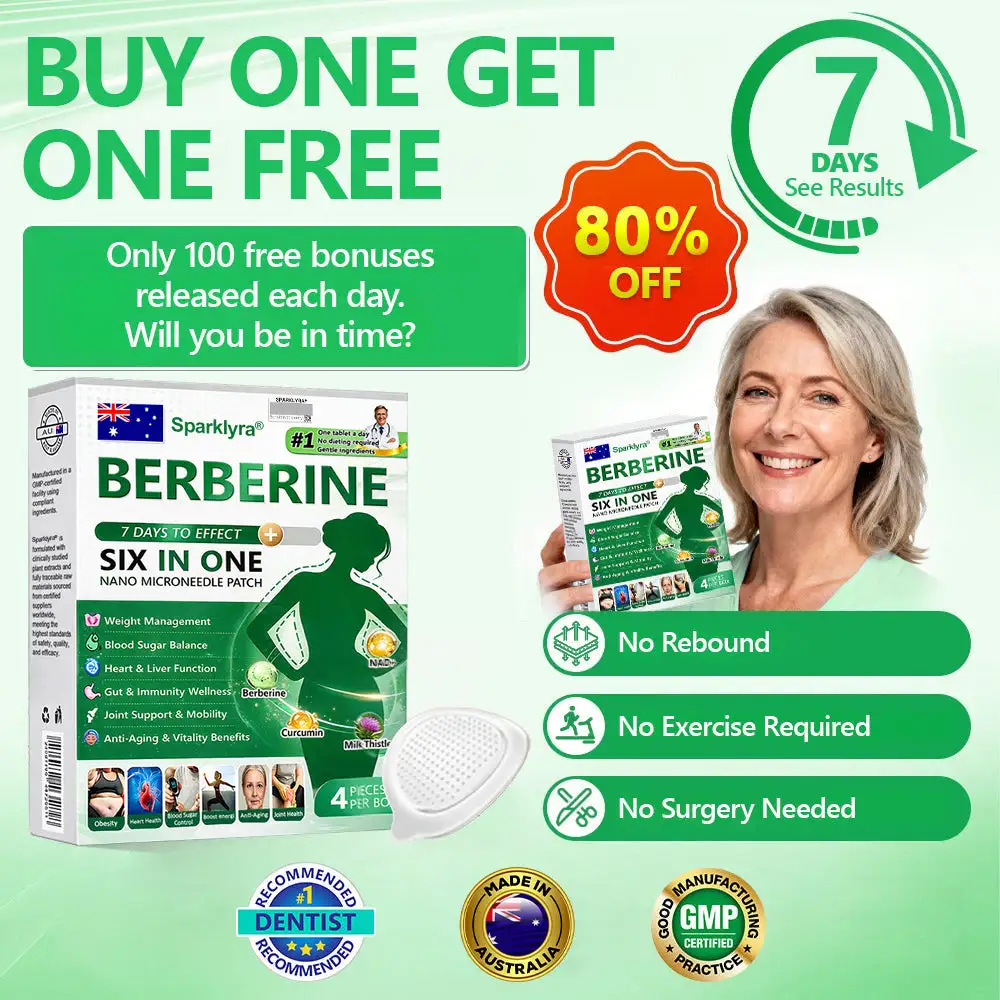 𝐀𝐔 𝐃𝐨𝐜𝐭𝐨𝐫 𝐑𝐞𝐜𝐨𝐦𝐦𝐞𝐧𝐝𝐞𝐝| 𝑩𝒆𝒓𝑏𝘦𝘳𝑖𝗇𝒆 𝟔-𝗶𝙣-𝟏 𝑁𝑎𝑛𝑜 𝘔𝘪𝘤𝘳𝘰𝘯𝘦𝘦𝘥𝘭𝘦 𝖯𝚊𝗍𝖼𝗁 - Image 22