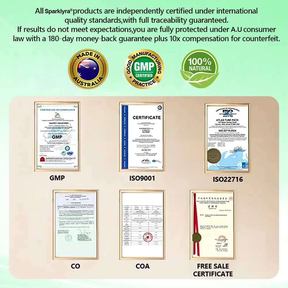 𝐀𝐔 𝐃𝐨𝐜𝐭𝐨𝐫 𝐑𝐞𝐜𝐨𝐦𝐦𝐞𝐧𝐝𝐞𝐝| 𝑩𝒆𝒓𝑏𝘦𝘳𝑖𝗇𝒆 𝟔-𝗶𝙣-𝟏 𝑁𝑎𝑛𝑜 𝘔𝘪𝘤𝘳𝘰𝘯𝘦𝘦𝘥𝘭𝘦 𝖯𝚊𝗍𝖼𝗁 - Image 24