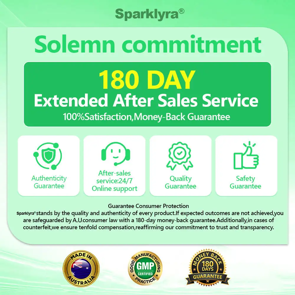 𝐀𝐔 𝐃𝐨𝐜𝐭𝐨𝐫 𝐑𝐞𝐜𝐨𝐦𝐦𝐞𝐧𝐝𝐞𝐝| 𝑩𝒆𝒓𝑏𝘦𝘳𝑖𝗇𝒆 𝟔-𝗶𝙣-𝟏 𝑁𝑎𝑛𝑜 𝘔𝘪𝘤𝘳𝘰𝘯𝘦𝘦𝘥𝘭𝘦 𝖯𝚊𝗍𝖼𝗁 - Image 25