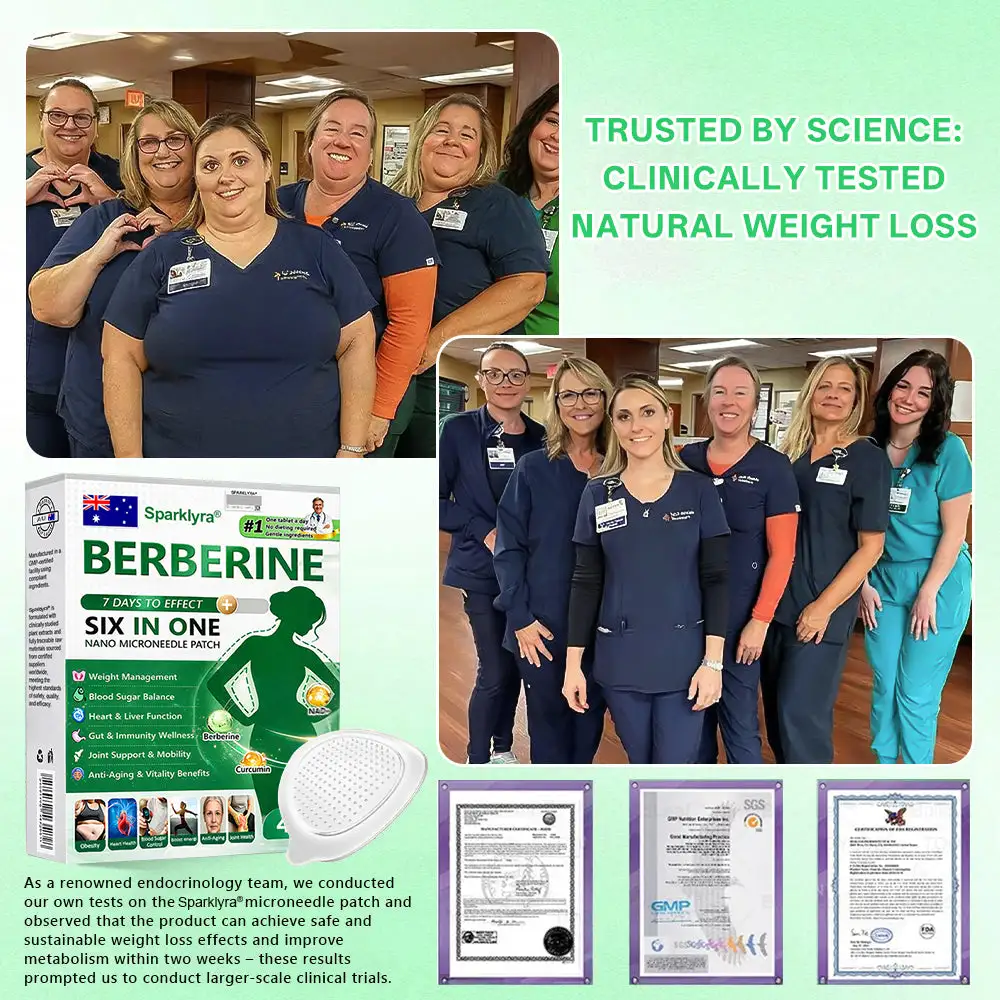 𝐀𝐔 𝐃𝐨𝐜𝐭𝐨𝐫 𝐑𝐞𝐜𝐨𝐦𝐦𝐞𝐧𝐝𝐞𝐝| 𝑩𝒆𝒓𝑏𝘦𝘳𝑖𝗇𝒆 𝟔-𝗶𝙣-𝟏 𝑁𝑎𝑛𝑜 𝘔𝘪𝘤𝘳𝘰𝘯𝘦𝘦𝘥𝘭𝘦 𝖯𝚊𝗍𝖼𝗁 - Image 26