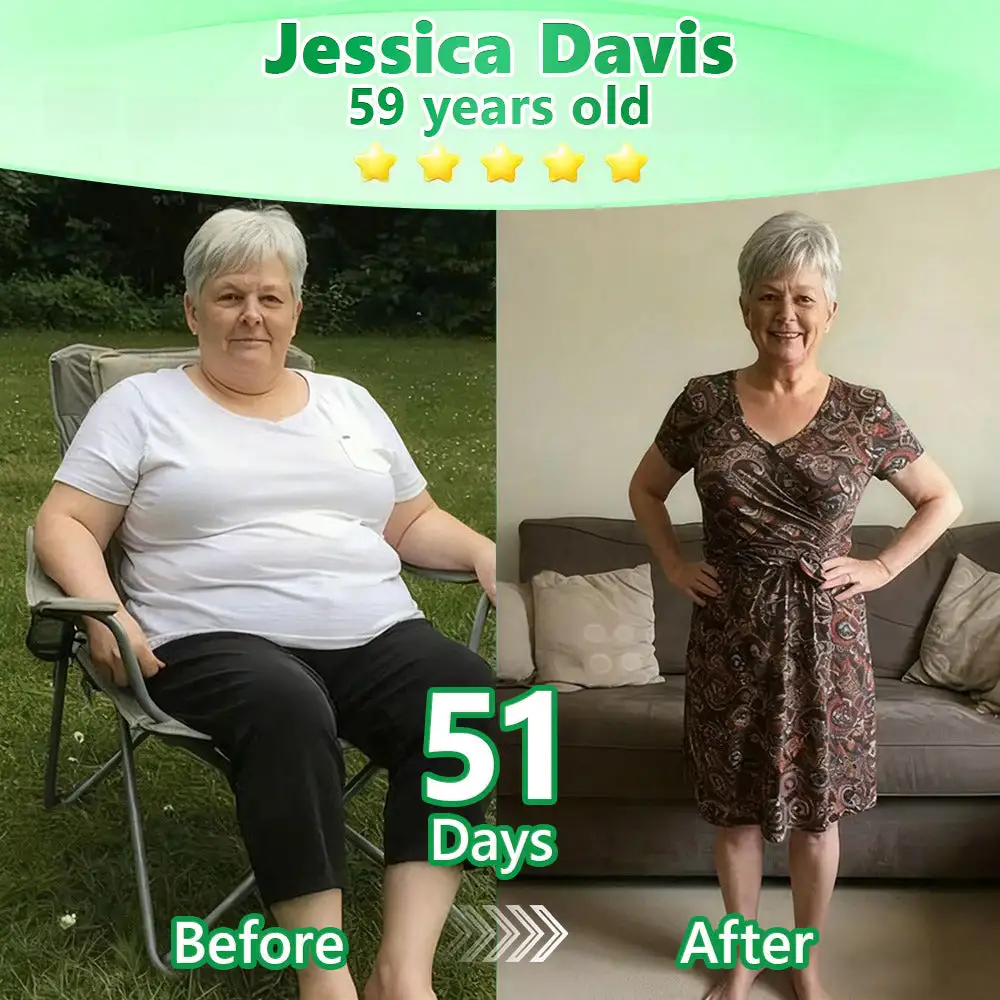 𝐀𝐔 𝐃𝐨𝐜𝐭𝐨𝐫 𝐑𝐞𝐜𝐨𝐦𝐦𝐞𝐧𝐝𝐞𝐝| 𝑩𝒆𝒓𝑏𝘦𝘳𝑖𝗇𝒆 𝟔-𝗶𝙣-𝟏 𝑁𝑎𝑛𝑜 𝘔𝘪𝘤𝘳𝘰𝘯𝘦𝘦𝘥𝘭𝘦 𝖯𝚊𝗍𝖼𝗁 - Image 27