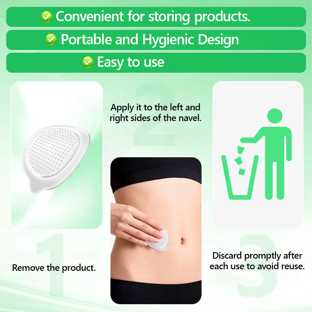 𝐀𝐔 𝐃𝐨𝐜𝐭𝐨𝐫 𝐑𝐞𝐜𝐨𝐦𝐦𝐞𝐧𝐝𝐞𝐝| 𝑩𝒆𝒓𝑏𝘦𝘳𝑖𝗇𝒆 𝟔-𝗶𝙣-𝟏 𝑁𝑎𝑛𝑜 𝘔𝘪𝘤𝘳𝘰𝘯𝘦𝘦𝘥𝘭𝘦 𝖯𝚊𝗍𝖼𝗁 - Image 7