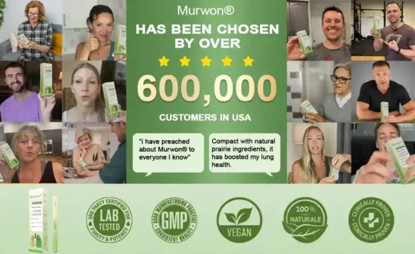 ๐๐จ๐ญ๐๐ง๐ข๐๐๐ฅ ๐๐ฎ๐ฅ๐ฅ๐๐ข๐ง ๐๐ฎ๐ง๐ ๐๐ฅ๐๐๐ง๐ฌ๐ ๐๐ข๐๐๐ฎ๐ฌ๐๐ซ - Image 10