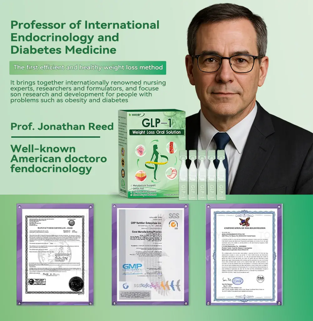 𝑊𝑒𝑖𝑔ℎ𝑡 𝐿𝑜𝑠𝑠 𝑂𝑟𝑎𝑙 𝑆𝑜𝑙𝑢𝑡𝑖𝑜𝑛 - Image 9