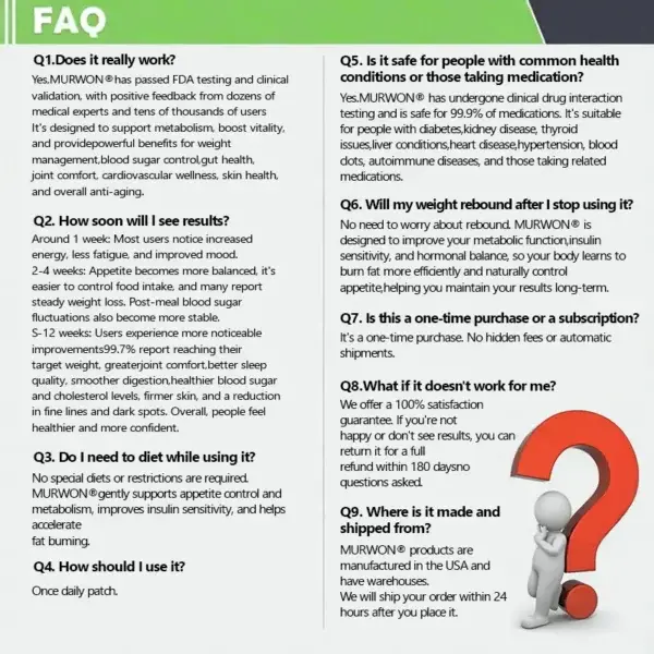 ๐ -๐-๐ ๐๐-๐๐-๐ ๐๐๐ง๐จ ๐
๐ฎ๐ฌ๐ฒ๐ผ๐ป ๐ ๐ฒ๐ฝ๐๐๐จ๐ฅ๐ข๐ ๐ฃ๐๐ฝ๐๐ก - Image 10