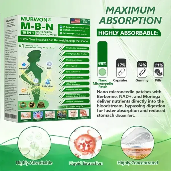 ๐ -๐-๐ ๐๐-๐๐-๐ ๐๐๐ง๐จ ๐
๐ฎ๐ฌ๐ฒ๐ผ๐ป ๐ ๐ฒ๐ฝ๐๐๐จ๐ฅ๐ข๐ ๐ฃ๐๐ฝ๐๐ก - Image 6