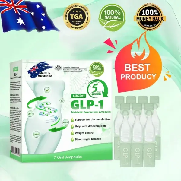 ๐ด๐๐๐๐๐๐๐๐ ๐ฉ๐๐๐๐๐๐ ๐ถ๐๐๐ ๐จ๐๐๐๐๐๐๐