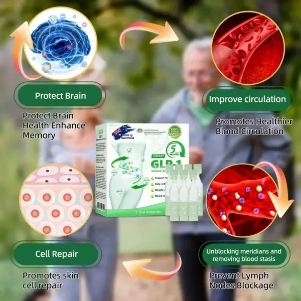 ๐ด๐๐๐๐๐๐๐๐ ๐ฉ๐๐๐๐๐๐ ๐ถ๐๐๐ ๐จ๐๐๐๐๐๐๐ - Image 10