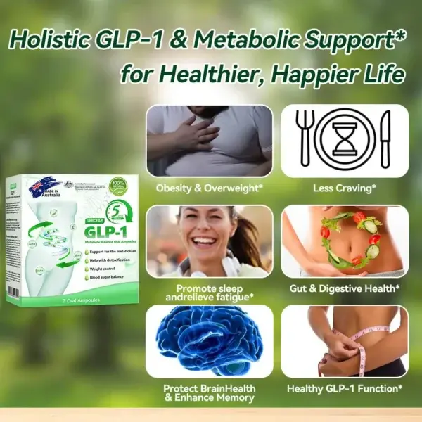 ๐ด๐๐๐๐๐๐๐๐ ๐ฉ๐๐๐๐๐๐ ๐ถ๐๐๐ ๐จ๐๐๐๐๐๐๐ - Image 11