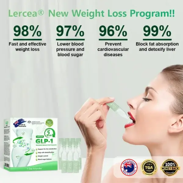 ๐ด๐๐๐๐๐๐๐๐ ๐ฉ๐๐๐๐๐๐ ๐ถ๐๐๐ ๐จ๐๐๐๐๐๐๐ - Image 12