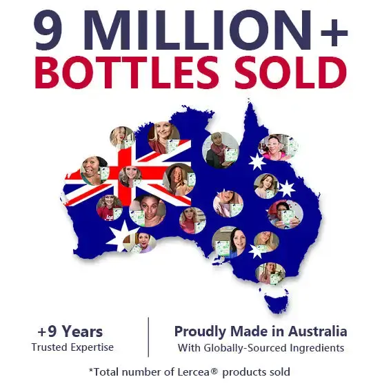 ๐ด๐๐๐๐๐๐๐๐ ๐ฉ๐๐๐๐๐๐ ๐ถ๐๐๐ ๐จ๐๐๐๐๐๐๐ - Image 13