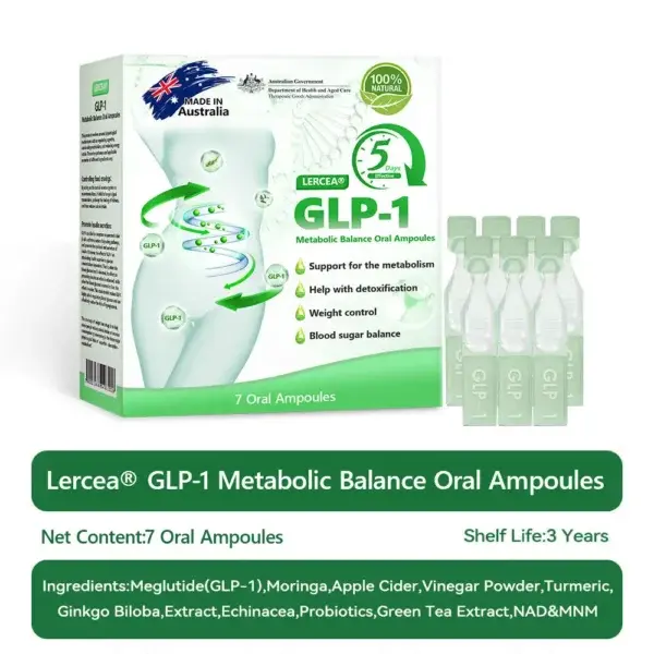 ๐ด๐๐๐๐๐๐๐๐ ๐ฉ๐๐๐๐๐๐ ๐ถ๐๐๐ ๐จ๐๐๐๐๐๐๐ - Image 14